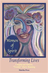 Women of Spirit | Free Book