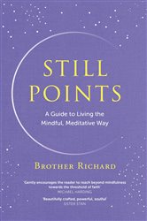 Still Points | Free Book