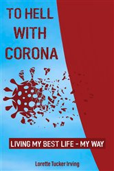 TO HELL WITH CORONA | Free Book