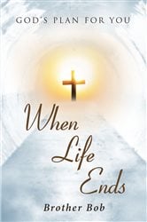 When Life Ends | Free Book