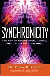 Synchronicity | Free Book