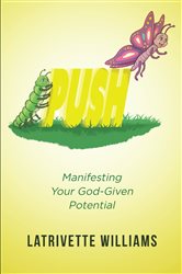 PUSH | Free Book