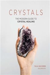 Crystals | Free Book