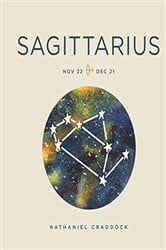 Zodiac Signs: Sagittarius | Free Book