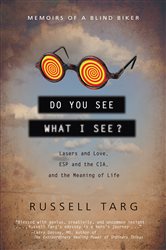 Do You See What I See? | Free Book