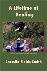 A Lifetime of Healing | Free Book