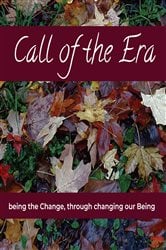 Call of the Era | Free Book