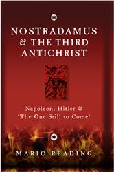 Nostradamus and the Third Antichrist | Free Book