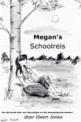 Megan's Schoolreis | Free Book