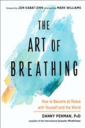 The Art of Breathing | Free Book