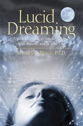 Lucid Dreaming | Free Book