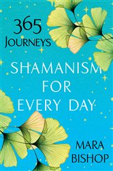 Shamanism for Every Day | Free Book