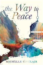 the Way to Peace | Free Book