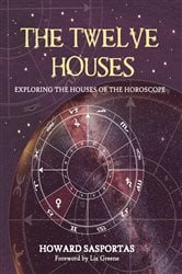 The Twelve Houses | Free Book