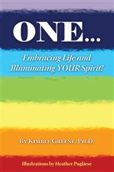 ONE... (2nd ed.) | Free Book