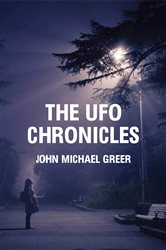 The UFO Chronicles | Free Book