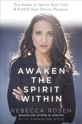 Awaken the Spirit Within | Free Book