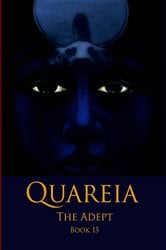 Quareia The Adept | Free Book