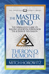 The Master Mind (Condensed Classics) | Free Book