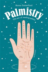 Palmistry | Free Book