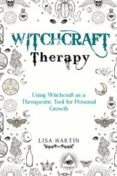 Witchcraft Therapy | Free Book