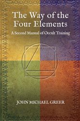 The Way of the Four Elements | Free Book