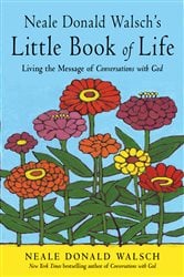 Neale Donald Walsch's Little Book of Life | Free Book