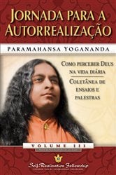 Jornada para a Autorrealização | Free Book