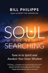 Soul Searching | Free Book