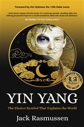 Yin Yang | Free Book