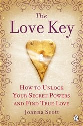 The Love Key | Free Book