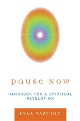 Pause Now | Free Book