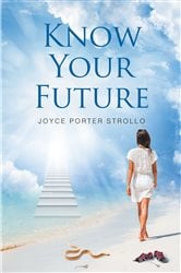 Know Your Future | Free Book