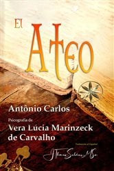 El Ateo | Free Book