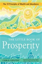 The Little Book of Prosperity | Free Book