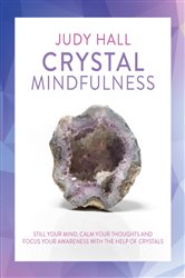 Crystal Mindfulness | Free Book