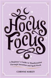 Hocus Focus | Free Book