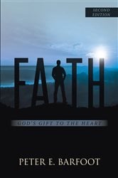 Faith | Free Book