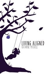 Living Aligned | Free Book