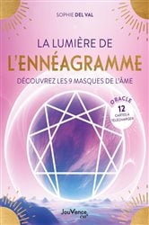 La Lumière de l'ennéagramme | Free Book