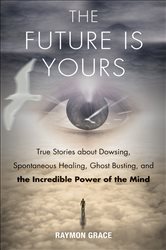 The Future Is Yours | Free Book