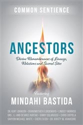 Ancestors | Free Book