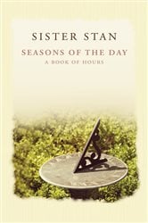 Seasons of the Day | Free Book