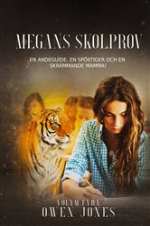 Megans skolprov | Free Book