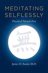 Meditating Selflessly | Free Book