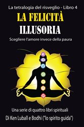 La felicità illusoria | Free Book