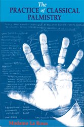 The Practice of Classical Palmistry | Free Book