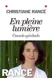 En pleine lumière | Free Book