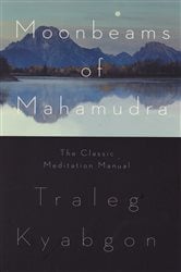 Moonbeams of Mahamudra | Free Book