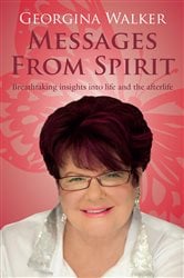 Messages from Spirit | Free Book